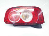 Stop aripa dreapta Nissan Micra 3 (K12)  [Fabr 2003-2010] OEM