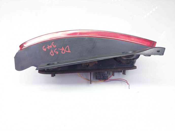 Stop aripa dreapta Nissan Micra 3 (K12)  [Fabr 2003-2010] OEM