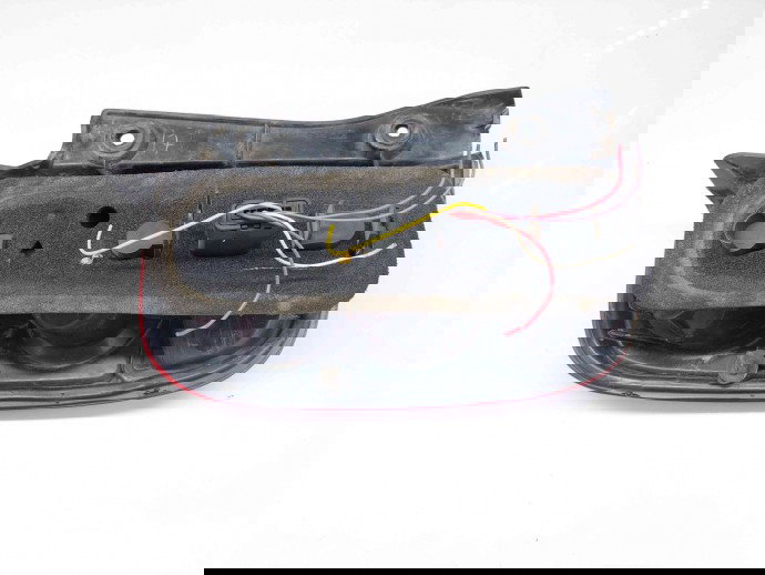 Stop aripa dreapta Nissan Micra 3 (K12)  [Fabr 2003-2010] OEM