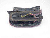 Stop aripa dreapta Nissan Micra 3 (K12)  [Fabr 2003-2010] OEM