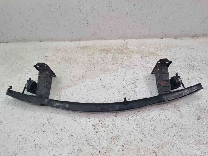 Armatura bara fata Bmw 3 (E90) [Fabr 2005-2011] 7146645