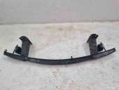 Armatura bara fata Bmw 3 (E90) [Fabr 2005-2011] 7146645