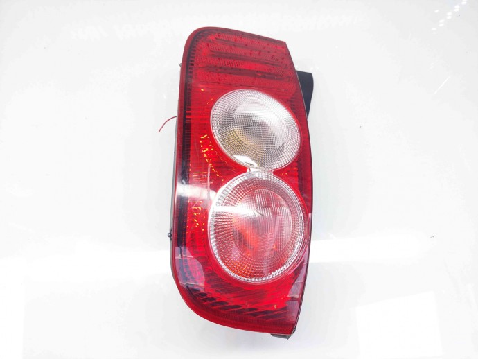 Stop aripa dreapta Nissan Micra 3 (K12)  [Fabr 2003-2010] OEM