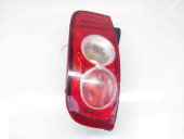 Stop aripa dreapta Nissan Micra 3 (K12)  [Fabr 2003-2010] OEM