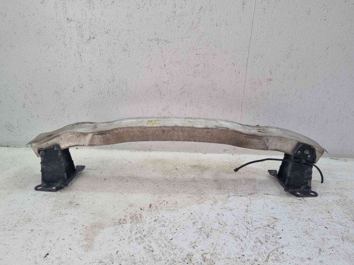 Armatura bara fata Audi A3 (8P1) [Fabr 2003-2012] 8P0807113B
