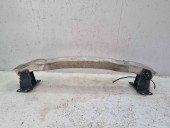 Armatura bara fata Audi A3 (8P1) [Fabr 2003-2012] 8P0807113B