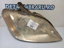 Far dreapta Ford C Max 1.8 CDTI OEM 2007-2010