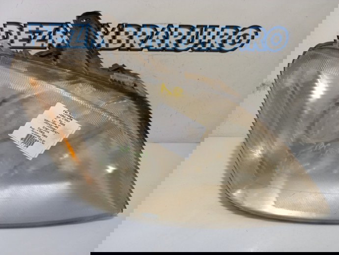 Far dreapta Ford C Max 1.8 CDTI OEM 2007-2010