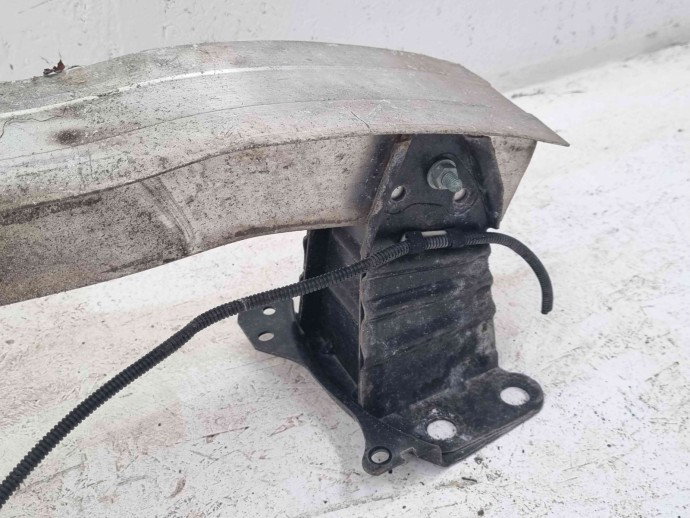 Armatura bara fata Audi A3 (8P1) [Fabr 2003-2012] 8P0807113B