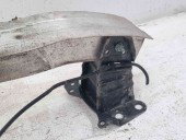 Armatura bara fata Audi A3 (8P1) [Fabr 2003-2012] 8P0807113B