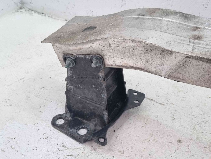 Armatura bara fata Audi A3 (8P1) [Fabr 2003-2012] 8P0807113B