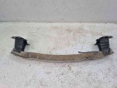 Armatura bara fata Audi A3 (8P1) [Fabr 2003-2012] 8P0807113B