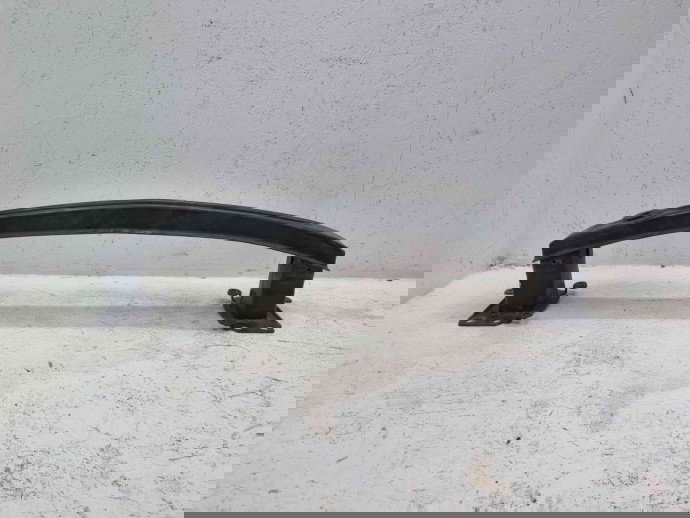 Armatura bara fata Seat Leon (1P1) [Fabr 2005-2011] OEM