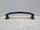 Armatura bara fata Seat Leon (1P1) [Fabr 2005-2011] OEM