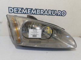 Far dreapta Ford Focus 2 1.8 CDTI OEM 2004-2012