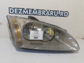 Far dreapta Ford Focus 2 1.8 CDTI OEM 2004-2012