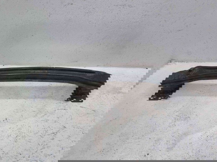 Armatura bara fata Seat Leon (1P1) [Fabr 2005-2011] OEM