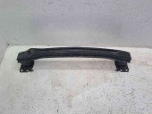 Armatura bara fata Seat Leon (1P1) [Fabr 2005-2011] OEM