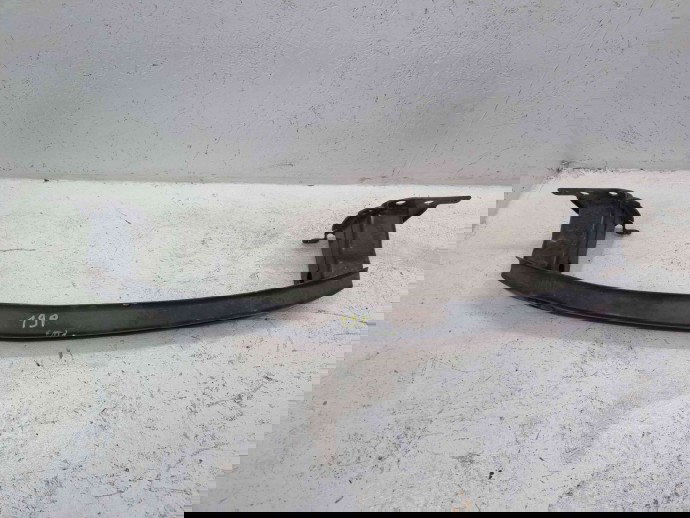 Armatura bara fata Seat Leon (1P1) [Fabr 2005-2011] OEM