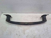 Armatura bara fata Seat Leon (1P1) [Fabr 2005-2011] OEM