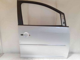 Usa dreapta fata Volkswagen Touran (1T1, 1T2) [Fabr 2003-2010] LA7W