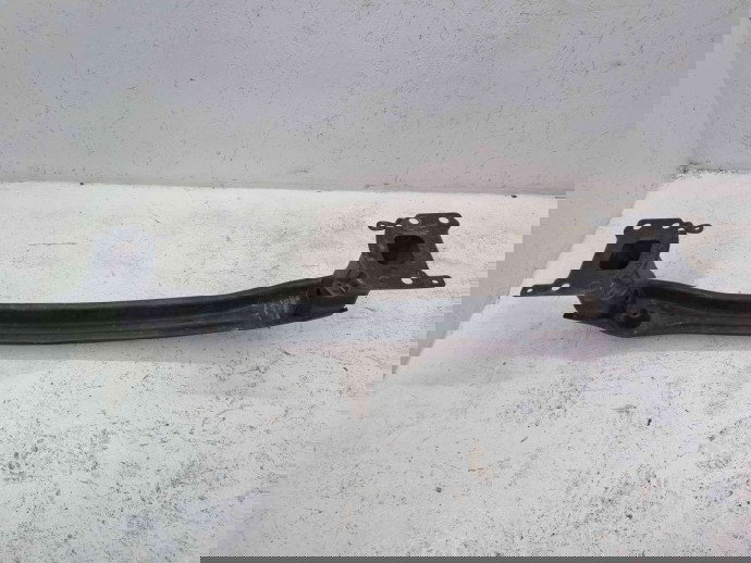 Armatura bara fata Seat Leon (1P1) [Fabr 2005-2011] OEM