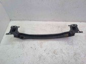 Armatura bara fata Seat Leon (1P1) [Fabr 2005-2011] OEM