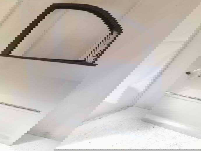 Usa dreapta fata Volkswagen Touran (1T1, 1T2) [Fabr 2003-2010] LA7W