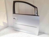 Usa dreapta fata Volkswagen Touran (1T1, 1T2) [Fabr 2003-2010] LA7W