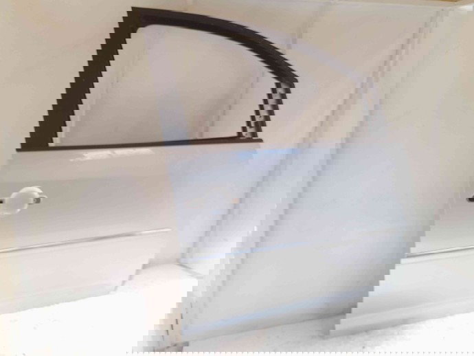 Usa dreapta fata Volkswagen Touran (1T1, 1T2) [Fabr 2003-2010] LA7W