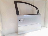 Usa dreapta fata Volkswagen Touran (1T1, 1T2) [Fabr 2003-2010] LA7W