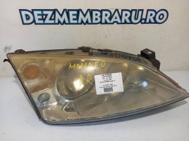 Far dreapta Ford Mondeo MK3 1.8 CDTI OEM 2000-2007