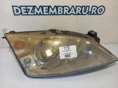 Far dreapta Ford Mondeo MK3 1.8 CDTI OEM 2000-2007