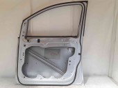 Usa dreapta fata Volkswagen Touran (1T1, 1T2) [Fabr 2003-2010] LA7W