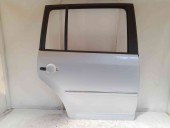 Usa dreapta spate Volkswagen Touran (1T1, 1T2) [Fabr 2003-2010] LA7W