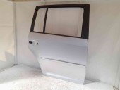 Usa dreapta spate Volkswagen Touran (1T1, 1T2) [Fabr 2003-2010] LA7W