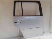 Usa dreapta spate Volkswagen Touran (1T1, 1T2) [Fabr 2003-2010] LA7W