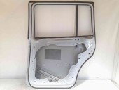 Usa dreapta spate Volkswagen Touran (1T1, 1T2) [Fabr 2003-2010] LA7W