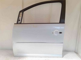 Usa stanga fata Volkswagen Touran (1T1, 1T2) [Fabr 2003-2010] LA7W