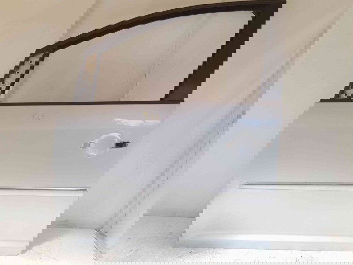 Usa stanga fata Volkswagen Touran (1T1, 1T2) [Fabr 2003-2010] LA7W