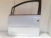 Usa stanga fata Volkswagen Touran (1T1, 1T2) [Fabr 2003-2010] LA7W