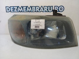 Far dreapta Ford Transit 2.0 TDCI OEM 2000-2006