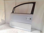 Usa stanga fata Volkswagen Touran (1T1, 1T2) [Fabr 2003-2010] LA7W