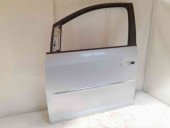 Usa stanga fata Volkswagen Touran (1T1, 1T2) [Fabr 2003-2010] LA7W