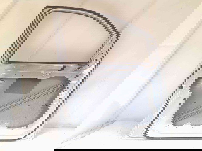 Usa stanga fata Volkswagen Touran (1T1, 1T2) [Fabr 2003-2010] LA7W