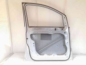 Usa stanga fata Volkswagen Touran (1T1, 1T2) [Fabr 2003-2010] LA7W