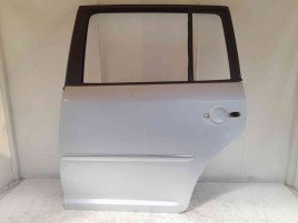 Usa stanga spate Volkswagen Touran (1T1, 1T2) [Fabr 2003-2010] LA7W