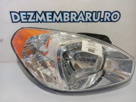 Far dreapta Hyundai Accent 1.5 CRDI OEM 2005-2008