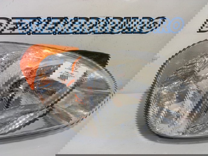 Far dreapta Hyundai Accent 1.5 CRDI OEM 2005-2008