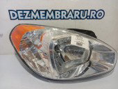 Far dreapta Hyundai Accent 1.5 CRDI OEM 2005-2008